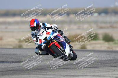 media/Nov-03-2025-Lets Ride (Mon) [[4d74c1c4d3]]/B Group/1020am (Sweeper)/